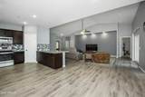 12679 Orange Rock Road - Photo 6