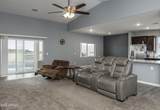 12679 Orange Rock Road - Photo 8