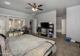 12679 Orange Rock Road - Photo 9