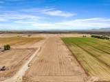 000 Tweedy Road - Photo 13