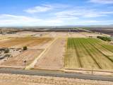 000 Tweedy Road - Photo 16