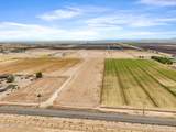 000 Tweedy Road - Photo 17