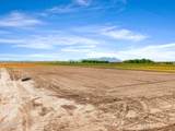 000 Tweedy Road - Photo 2