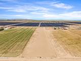000 Tweedy Road - Photo 20