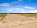 000 Tweedy Road - Photo 22