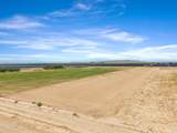000 Tweedy Road - Photo 23