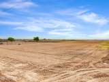 000 Tweedy Road - Photo 5