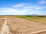 000 Tweedy Road - Photo 7
