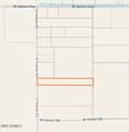 000 Tweedy Road - Photo 8