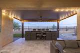 18493 Hiddenview Drive - Photo 24