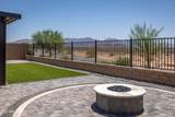 18493 Hiddenview Drive - Photo 25