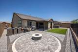 18493 Hiddenview Drive - Photo 26
