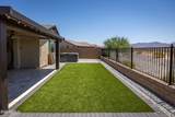 18493 Hiddenview Drive - Photo 27