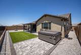 18493 Hiddenview Drive - Photo 28