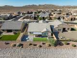 18493 Hiddenview Drive - Photo 29