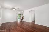 12950 Alegre Drive - Photo 11