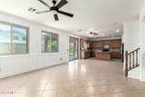 12950 Alegre Drive - Photo 13