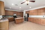 12950 Alegre Drive - Photo 14