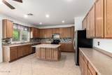 12950 Alegre Drive - Photo 15