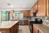 12950 Alegre Drive - Photo 17