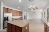 12950 Alegre Drive - Photo 18