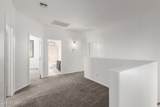 12950 Alegre Drive - Photo 19