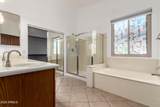 12950 Alegre Drive - Photo 22