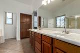 12950 Alegre Drive - Photo 23