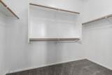 12950 Alegre Drive - Photo 24