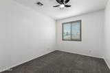 12950 Alegre Drive - Photo 25