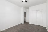 12950 Alegre Drive - Photo 26