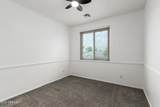 12950 Alegre Drive - Photo 27