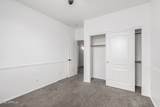 12950 Alegre Drive - Photo 28