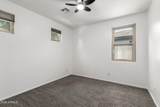 12950 Alegre Drive - Photo 29