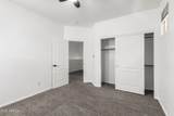12950 Alegre Drive - Photo 30