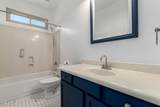 12950 Alegre Drive - Photo 31