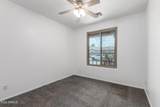 12950 Alegre Drive - Photo 32