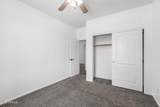 12950 Alegre Drive - Photo 33