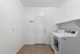 12950 Alegre Drive - Photo 35