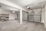 12950 Alegre Drive - Photo 36