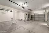 12950 Alegre Drive - Photo 37