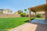 12950 Alegre Drive - Photo 39