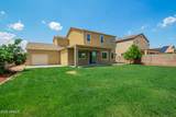 12950 Alegre Drive - Photo 41