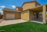 12950 Alegre Drive - Photo 42