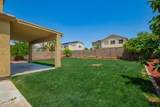 12950 Alegre Drive - Photo 43