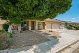 12950 Alegre Drive - Photo 5