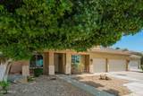 12950 Alegre Drive - Photo 6