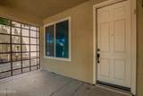 12950 Alegre Drive - Photo 8