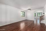 12950 Alegre Drive - Photo 9
