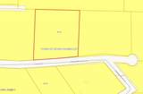 9790 Antrim Road - Photo 18
